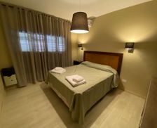 Argentina San Luis Villa Mercedes vacation rental compare prices direct by owner 25482773