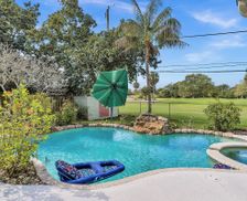United States Florida Cooper City vacation rental compare prices direct by owner 26624414