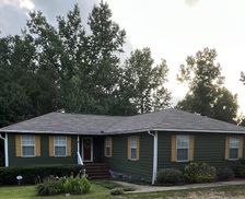 United States Mississippi Starkville vacation rental compare prices direct by owner 29663925