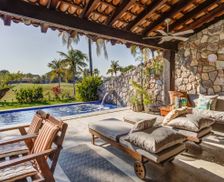 Mexico Nayarit Nuevo Vallarta vacation rental compare prices direct by owner 25760363