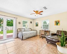 United States Florida Royal Palm Beach vacation rental compare prices direct by owner 26008262