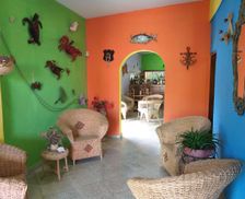 Cuba Playa Rancho Luna Cienfuegos vacation rental compare prices direct by owner 25895194