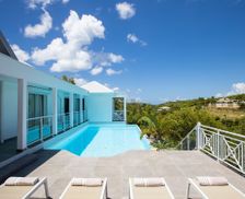 Saint Martin Collectivité de Saint-Martin Les Terres Basses vacation rental compare prices direct by owner 24960095