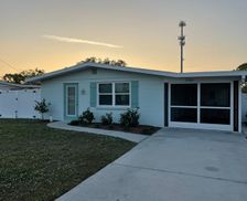United States Florida Englewood vacation rental compare prices direct by owner 25305499