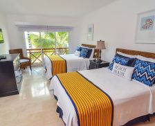 Dominican Republic Puerto Plata Province Playa Dorada vacation rental compare prices direct by owner 3701060