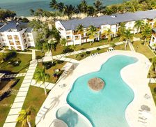 Dominican Republic Puerto Plata Province Playa Dorada vacation rental compare prices direct by owner 29997705