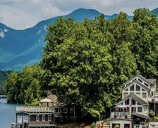 United States North Carolina Lake Lure vacation rental compare prices direct by owner 25514800