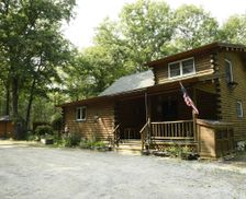 United States New Hampshire Henniker vacation rental compare prices direct by owner 25375863