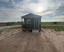 United States Oklahoma Guymon vacation rental compare prices direct by owner 29742821