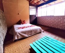 Peru Cusco Taray vacation rental compare prices direct by owner 29709345