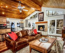 United States Colorado Vail vacation rental compare prices direct by owner 25424263