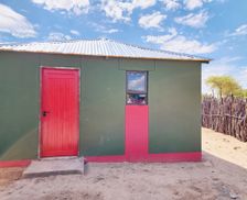 Namibia Ohangwena Region Ondobe Constituency vacation rental compare prices direct by owner 25995053