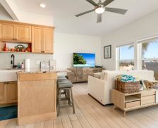 United States Florida Bradenton Beach vacation rental compare prices direct by owner 216365