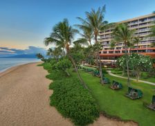 United States Hawaii Lahaina vacation rental compare prices direct by owner 29610907