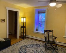 United States Pennsylvania Shippensburg vacation rental compare prices direct by owner 25597299