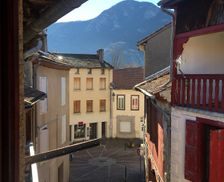 France Occitanie Tarascon-sur-Ariège vacation rental compare prices direct by owner 25769807