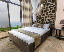 Rwanda Western Province Kigufi vacation rental compare prices direct by owner 27418324