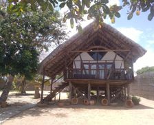 Mozambique Inhambane Vilanculos vacation rental compare prices direct by owner 25461499