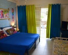 Barbados Christ Church Silver Sands vacation rental compare prices direct by owner 3213059