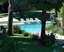 France Provence-Alpes-Côte d'Azur Mougins vacation rental compare prices direct by owner 4366102