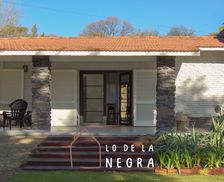 Argentina Córdoba Villa Allende vacation rental compare prices direct by owner 29666970