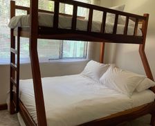 Costa Rica Provincia de Alajuela Alajuela vacation rental compare prices direct by owner 29552245