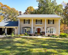 United States Georgia Gainesville vacation rental compare prices direct by owner 25964304