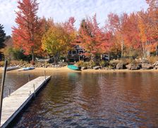 United States New York Long Lake vacation rental compare prices direct by owner 25375462