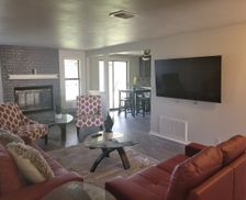 United States Oklahoma Oklahoma City vacation rental compare prices direct by owner 15488263