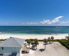 Bahamas Central Eleuthera Double Bay Beach vacation rental compare prices direct by owner 29548024