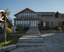 Albania Qarku I Korçës Voskopojë vacation rental compare prices direct by owner 25860448