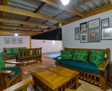 Dominican Republic La Vega Province Constanza vacation rental compare prices direct by owner 25456204