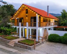 Dominican Republic La Vega Province Constanza vacation rental compare prices direct by owner 28871323