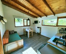 Argentina Chubut El Hoyo vacation rental compare prices direct by owner 32905910