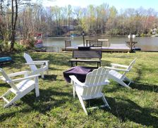 United States Virginia Locust Grove vacation rental compare prices direct by owner 29605093