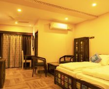 India Rajasthan Jodhpur vacation rental compare prices direct by owner 25964010