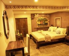 India Rajasthan Jodhpur vacation rental compare prices direct by owner 25115700