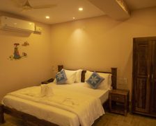 India Rajasthan Jodhpur vacation rental compare prices direct by owner 25627406