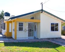 Jamaica St. Catherine Parish Old Harbour vacation rental compare prices direct by owner 25511839