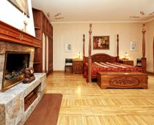 Latvia Rigas pilseta Riga vacation rental compare prices direct by owner 4457586