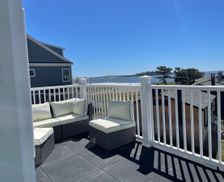 United States Maine Phippsburg vacation rental compare prices direct by owner 25001365