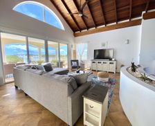 Anguilla  Shoal Bay Village vacation rental compare prices direct by owner 25338787