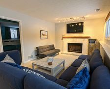 United States Michigan Ann Arbor vacation rental compare prices direct by owner 25993462