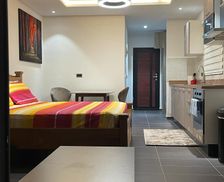 Ghana Greater Accra Region Accra vacation rental compare prices direct by owner 25269164