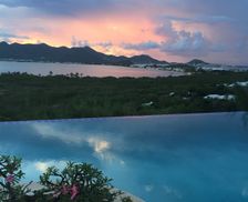 Saint Martin Collectivity of Saint Martin Les Terres Basses vacation rental compare prices direct by owner 29685522