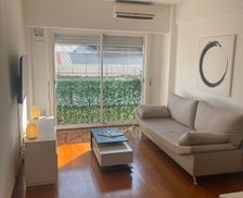 Argentina Buenos Aires Palermo vacation rental compare prices direct by owner 29523973