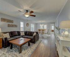 United States South Carolina Lexington vacation rental compare prices direct by owner 24919598