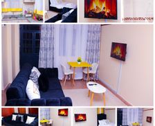 Kenya Nairobi Nairobi County vacation rental compare prices direct by owner 33198943