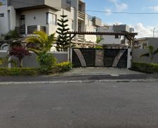 Mauritius Plaines Wilhems District Quatre Bornes vacation rental compare prices direct by owner 29385192