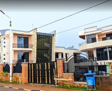 Rwanda Western Province Kamembe vacation rental compare prices direct by owner 25705526